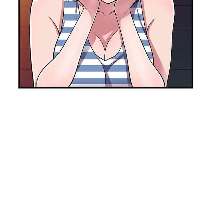 A Stolen Taste - Chapter 21 21 A Stolen Taste - Chapter 21 21