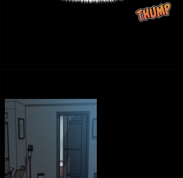 Family Adjustments - Chapter 21 15 Family Adjustments - Chapter 21 15