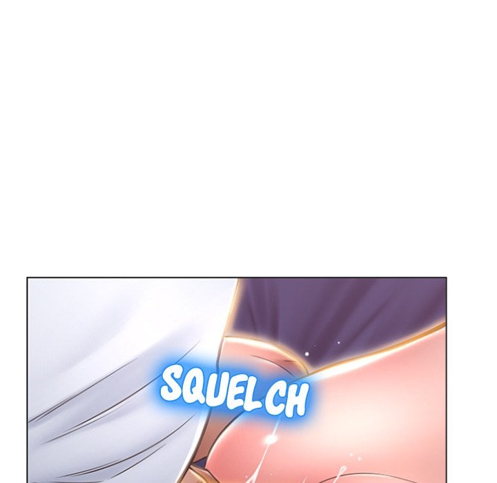 Close, but Far - Chapter 21 49