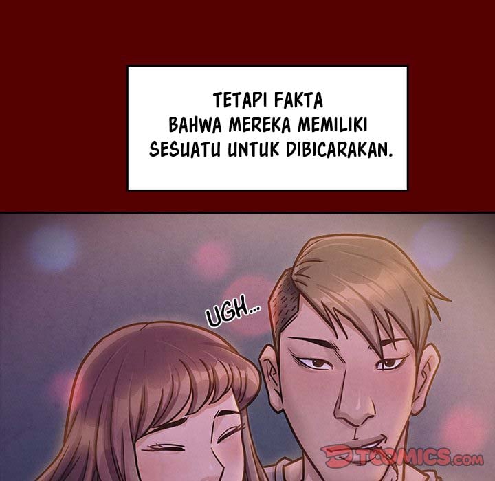 Fruitless - Chapter 21 149