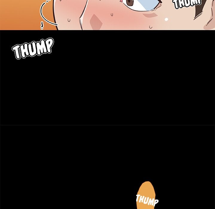 Family Adjustments - Chapter 21 89 Family Adjustments - Chapter 21 89