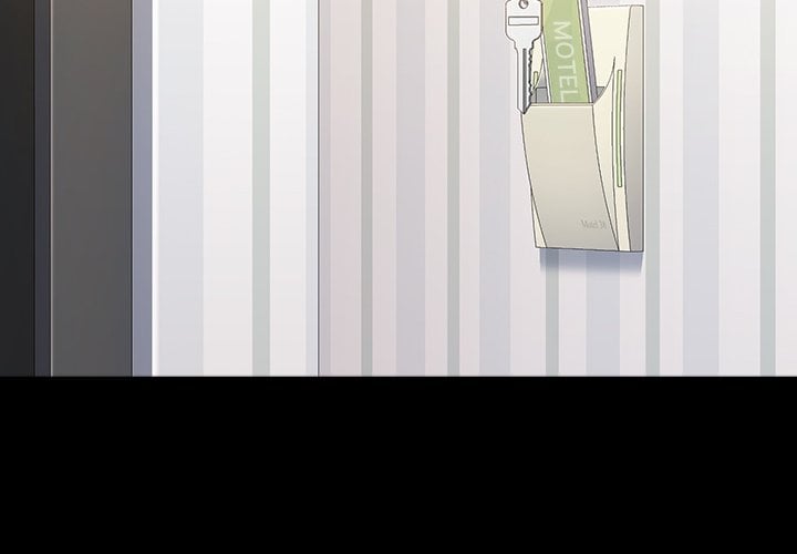 Fruitless - Chapter 21 3