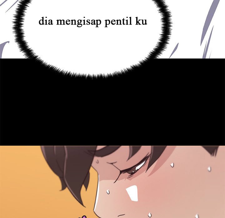 Family Adjustments - Chapter 21 47 Family Adjustments - Chapter 21 47