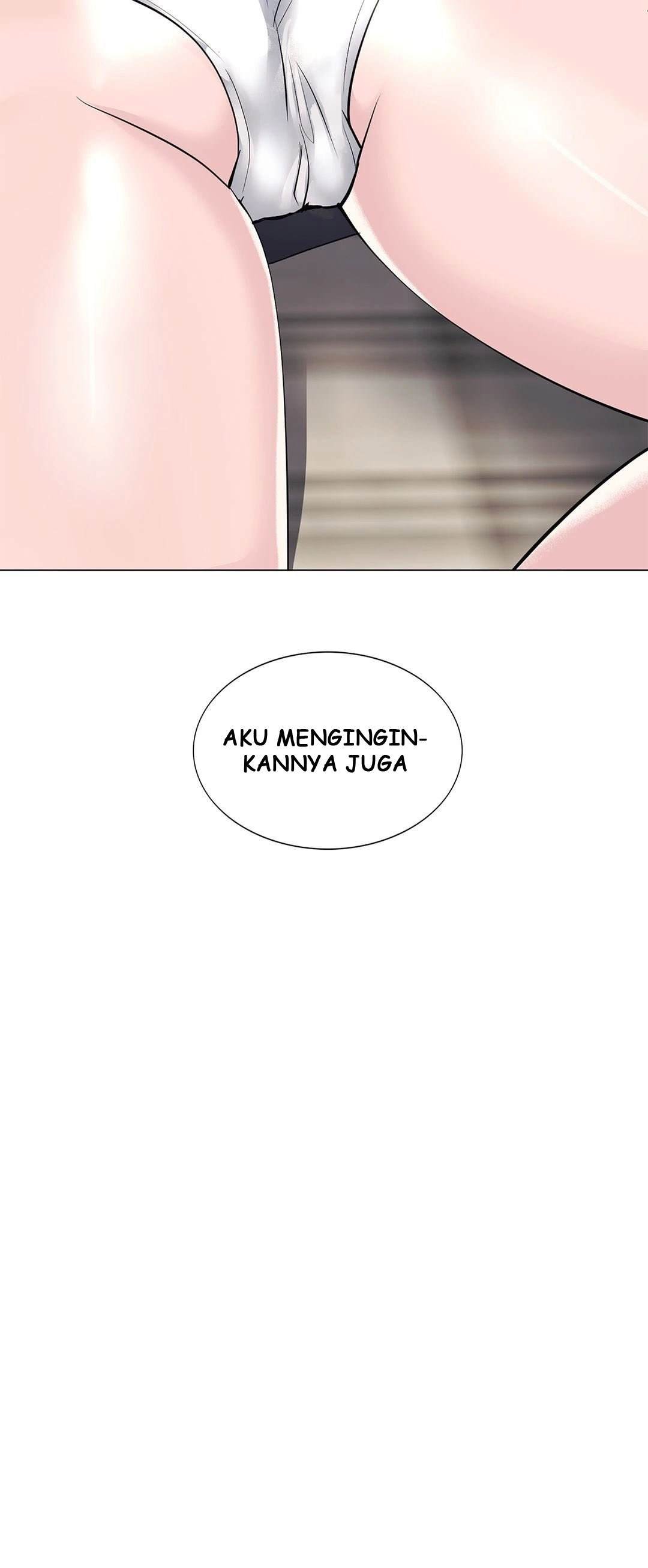 Toys Store - Chapter 21 8