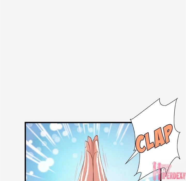 Alumni - Chapter 21 14