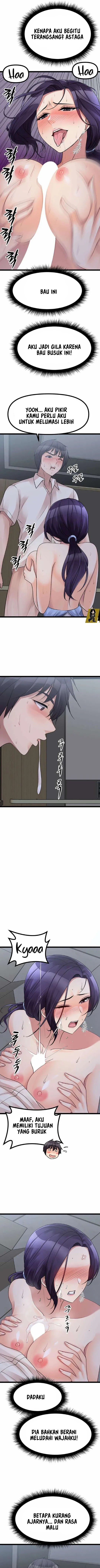 Cucumber Market - Chapter 21 14 Cucumber Market - Chapter 21 14