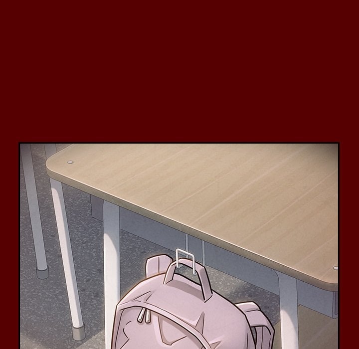 Fruitless - Chapter 21 127