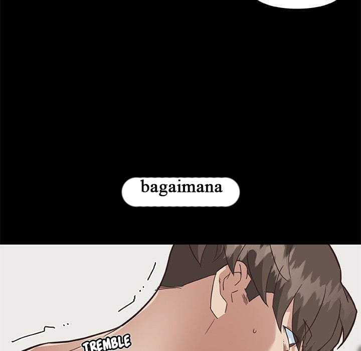 Family Adjustments - Chapter 21 84 Family Adjustments - Chapter 21 84