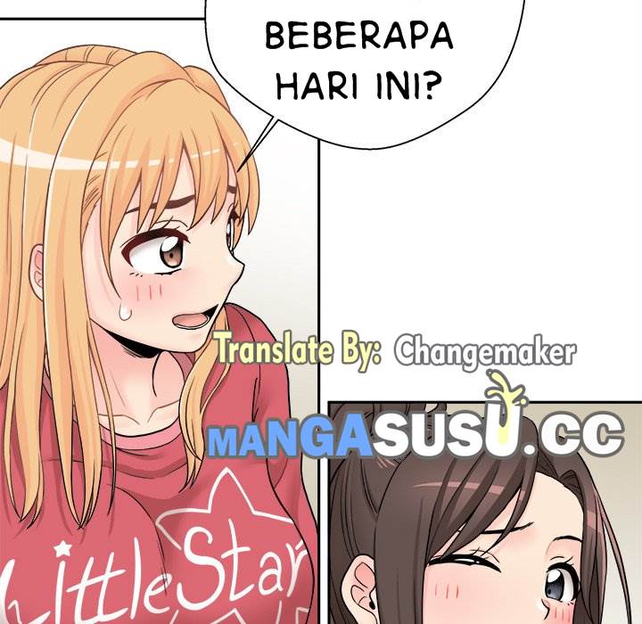 Crossing the Line - Chapter 21 68 Crossing the Line - Chapter 21 68