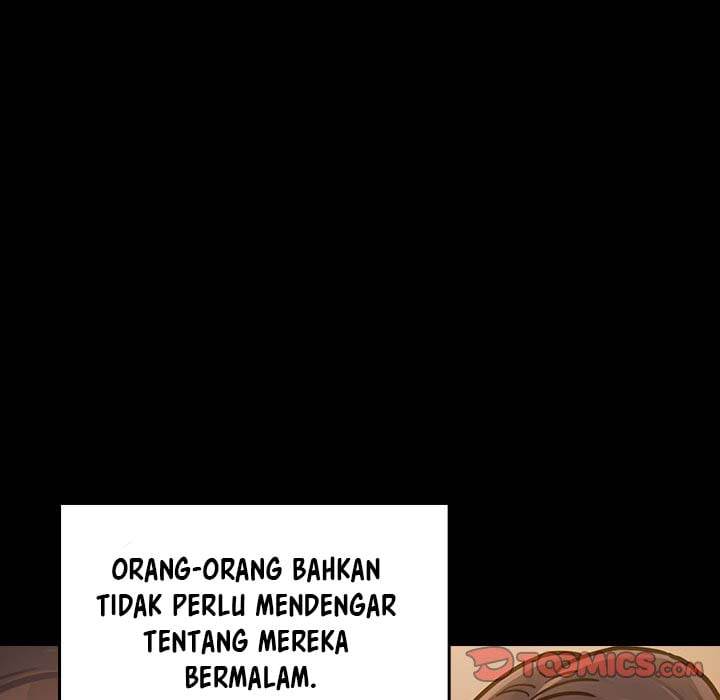 Fruitless - Chapter 21 133