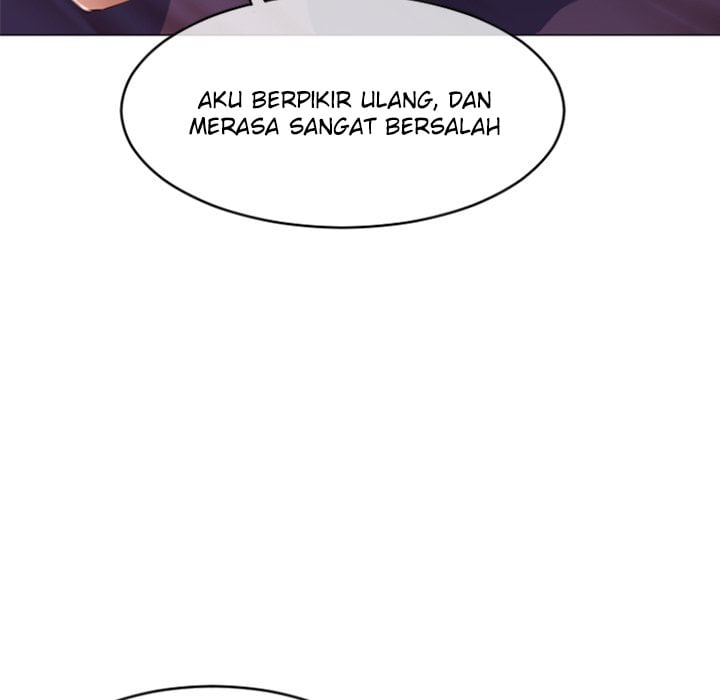 Close, but Far - Chapter 21 18