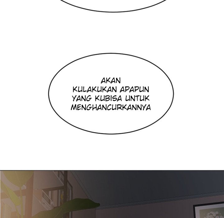 Close, but Far - Chapter 21 149