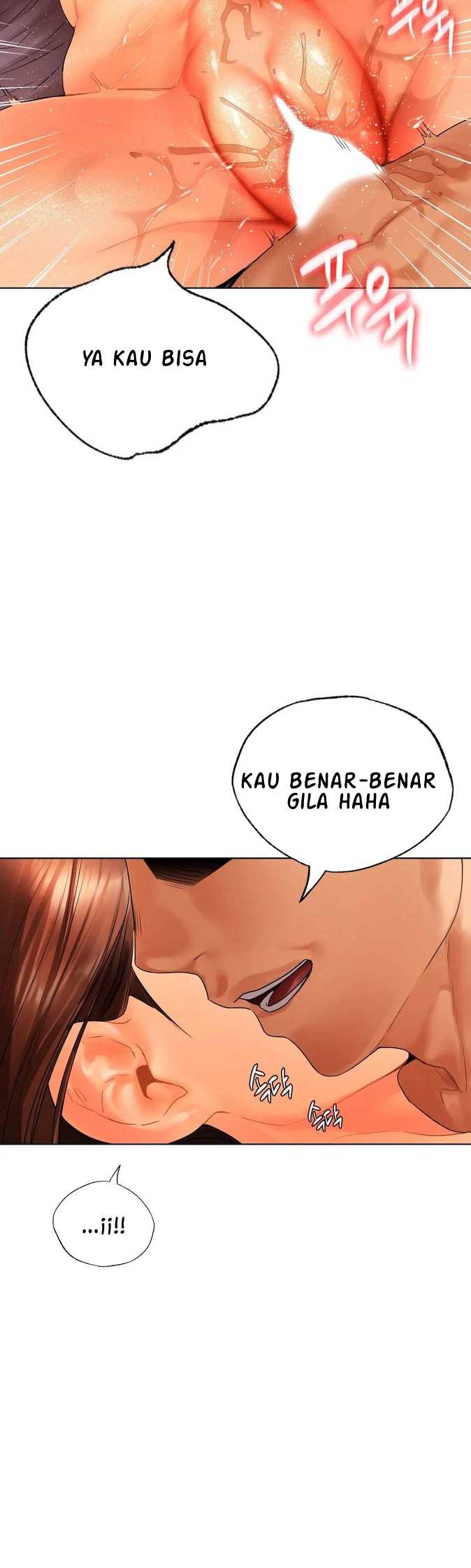 A New Beginning - Chapter 21 19