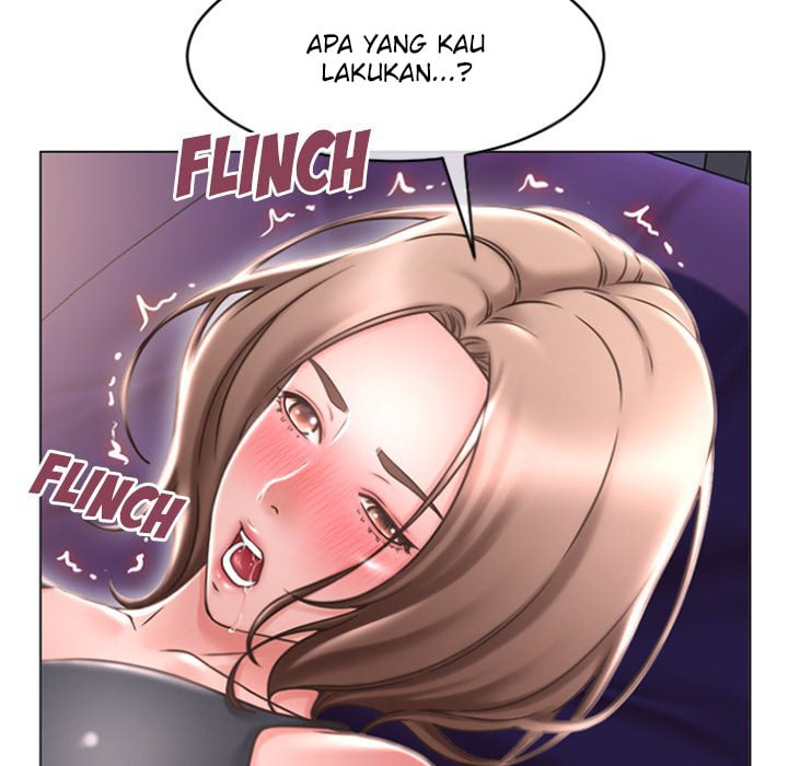 Close, but Far - Chapter 21 13