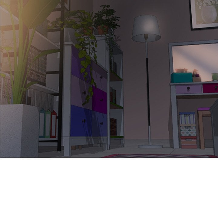 Close, but Far - Chapter 21 150