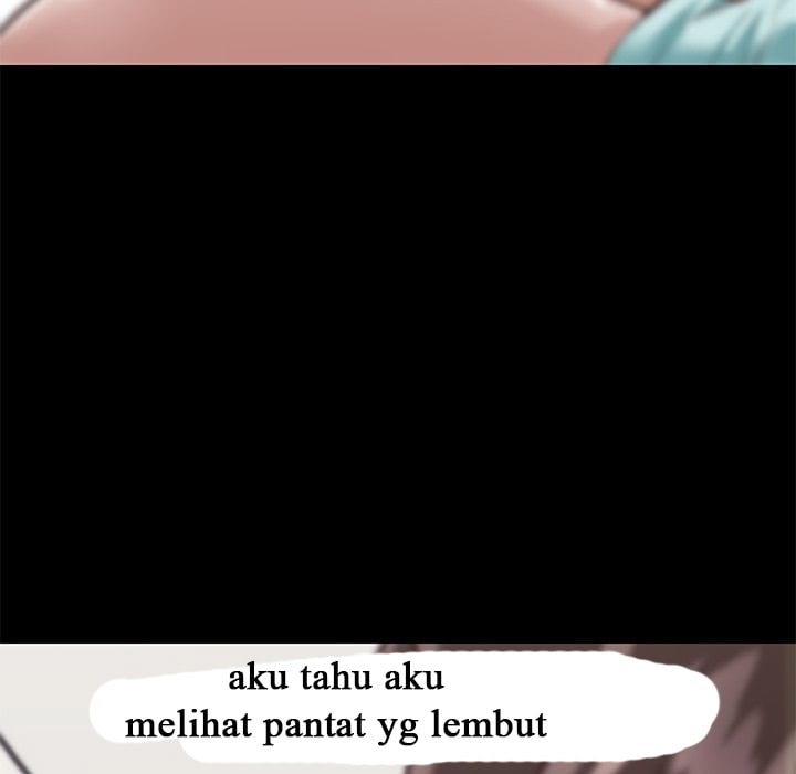 Family Adjustments - Chapter 21 22 Family Adjustments - Chapter 21 22