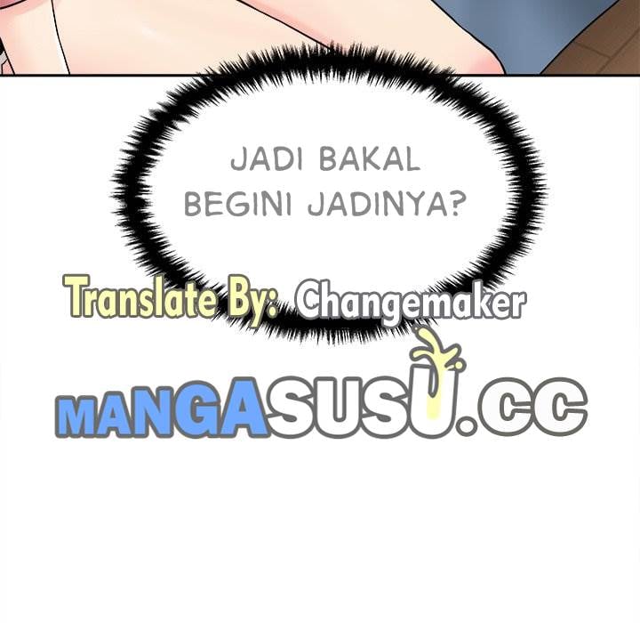 Crossing the Line - Chapter 21 103 Crossing the Line - Chapter 21 103