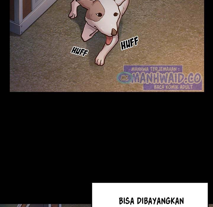 Fruitless - Chapter 21 104