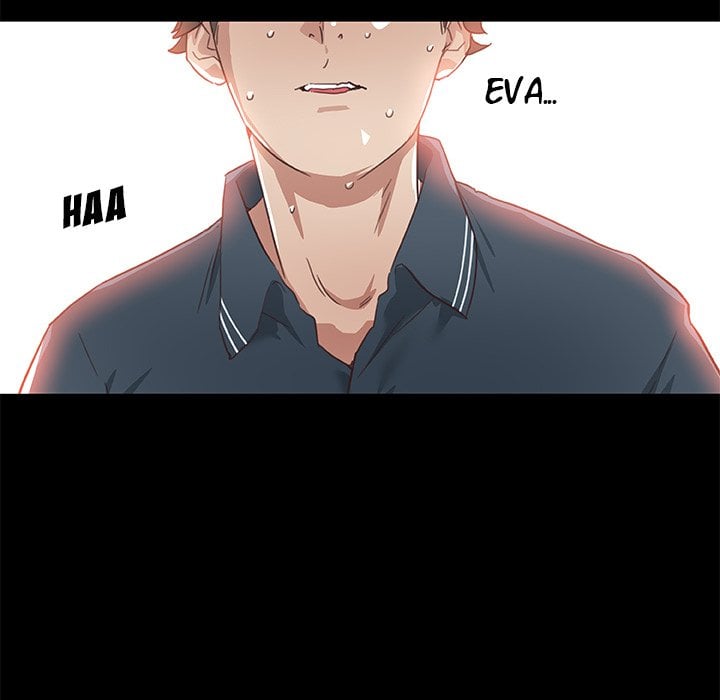 Family Adjustments - Chapter 21 9 Family Adjustments - Chapter 21 9