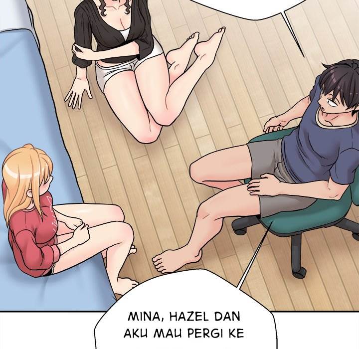 Crossing the Line - Chapter 21 10 Crossing the Line - Chapter 21 10