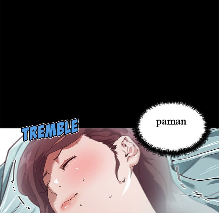 Family Adjustments - Chapter 21 42 Family Adjustments - Chapter 21 42