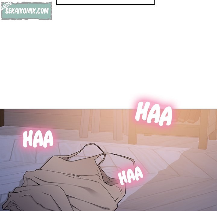 Close, but Far - Chapter 21 47