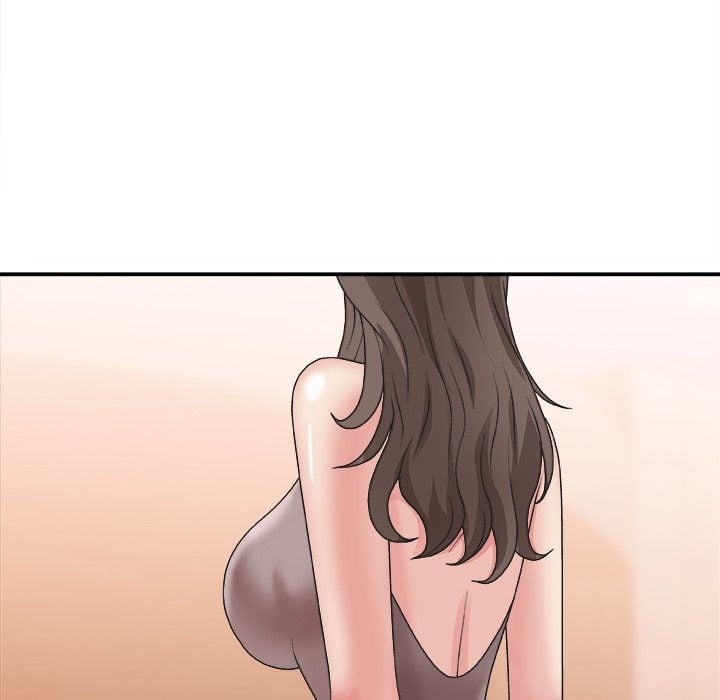 Miss Announcer - Chapter 21 121