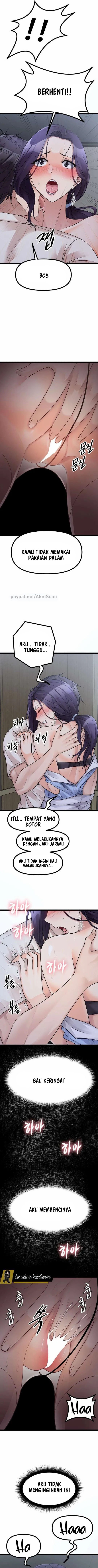 Cucumber Market - Chapter 21 6 Cucumber Market - Chapter 21 6