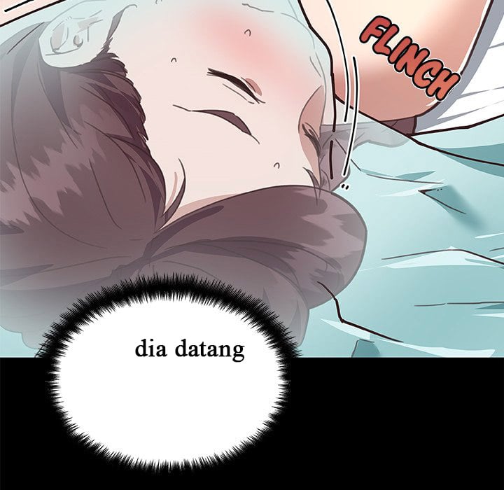 Family Adjustments - Chapter 21 72 Family Adjustments - Chapter 21 72