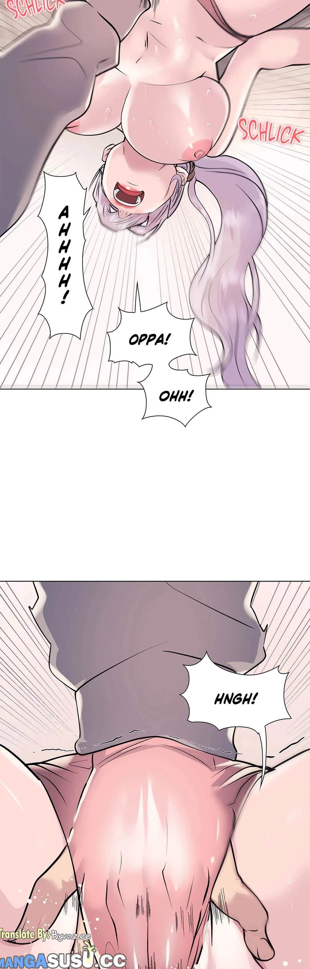 Toys Store - Chapter 21 39