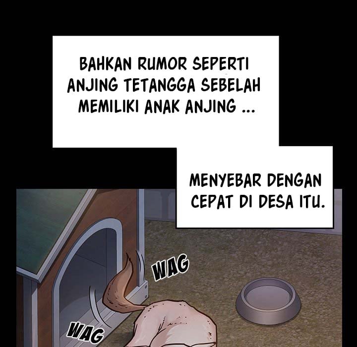 Fruitless - Chapter 21 103