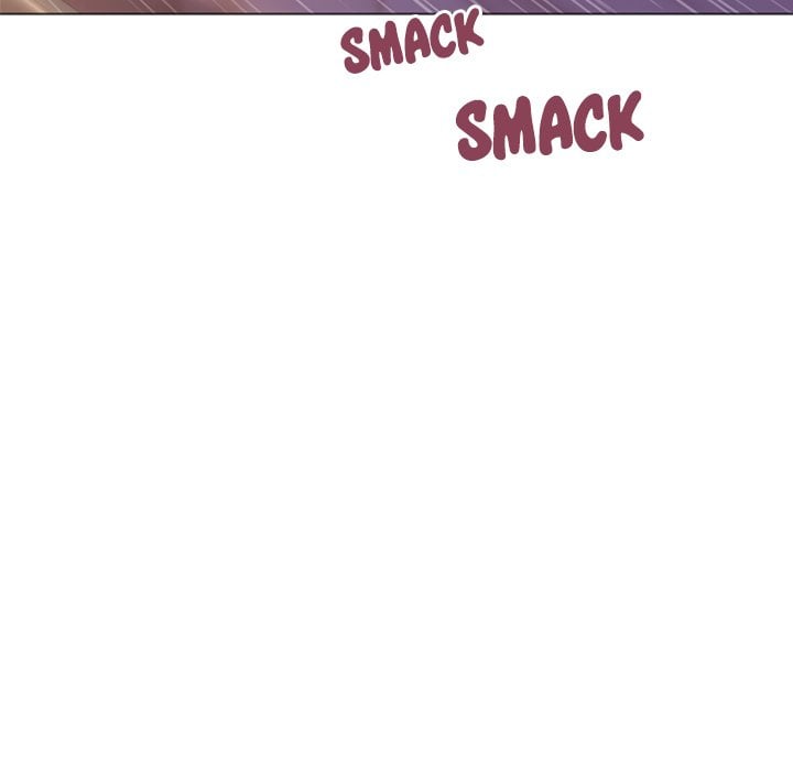 Close, but Far - Chapter 21 102