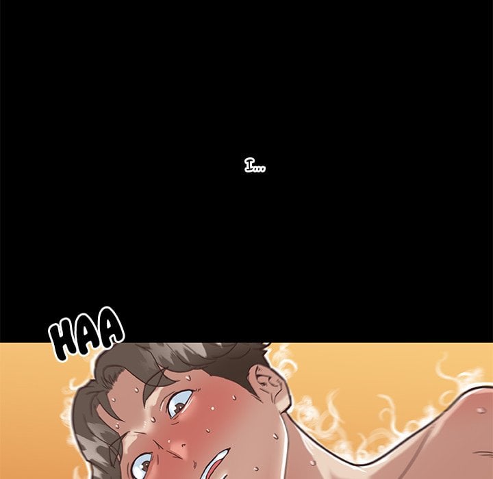 Family Adjustments - Chapter 21 38 Family Adjustments - Chapter 21 38