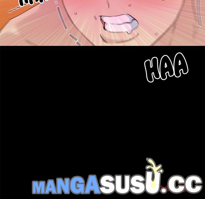 Family Adjustments - Chapter 21 74 Family Adjustments - Chapter 21 74