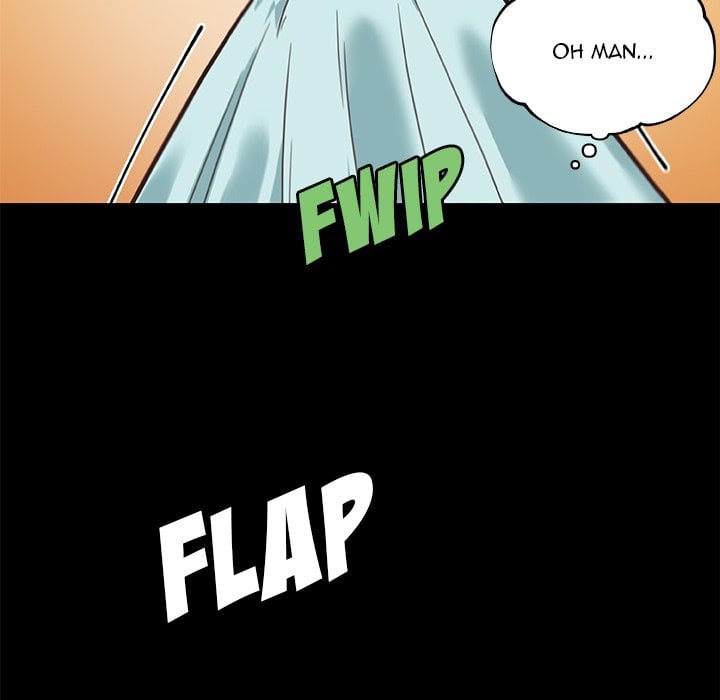 Family Adjustments - Chapter 21 30 Family Adjustments - Chapter 21 30