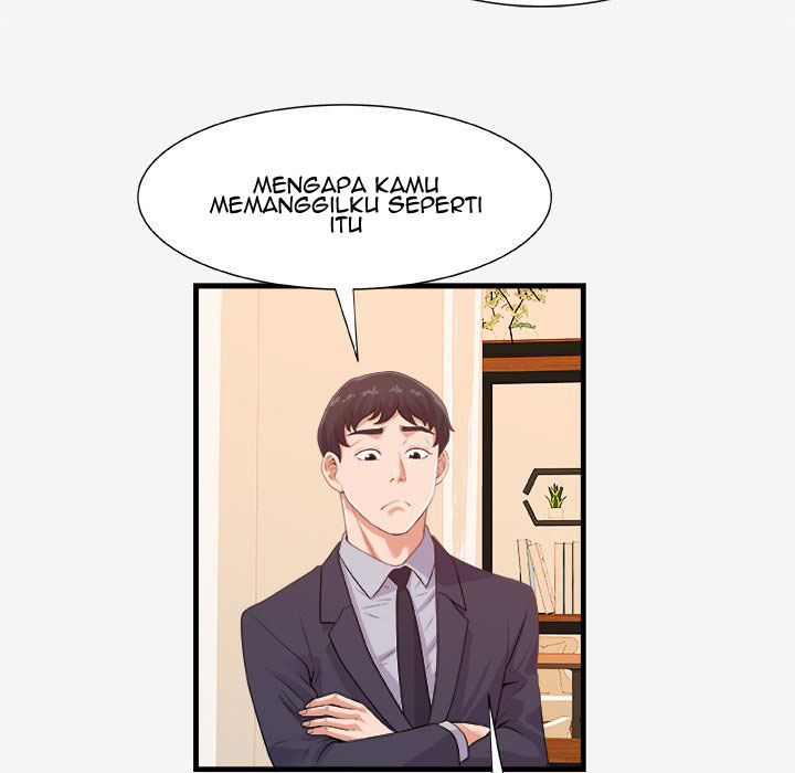 Alumni - Chapter 21 18