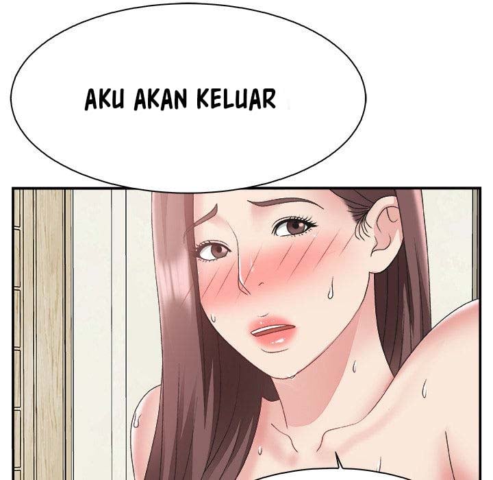 Miss Announcer - Chapter 21 31