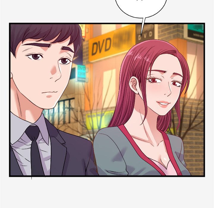 Alumni - Chapter 21 63