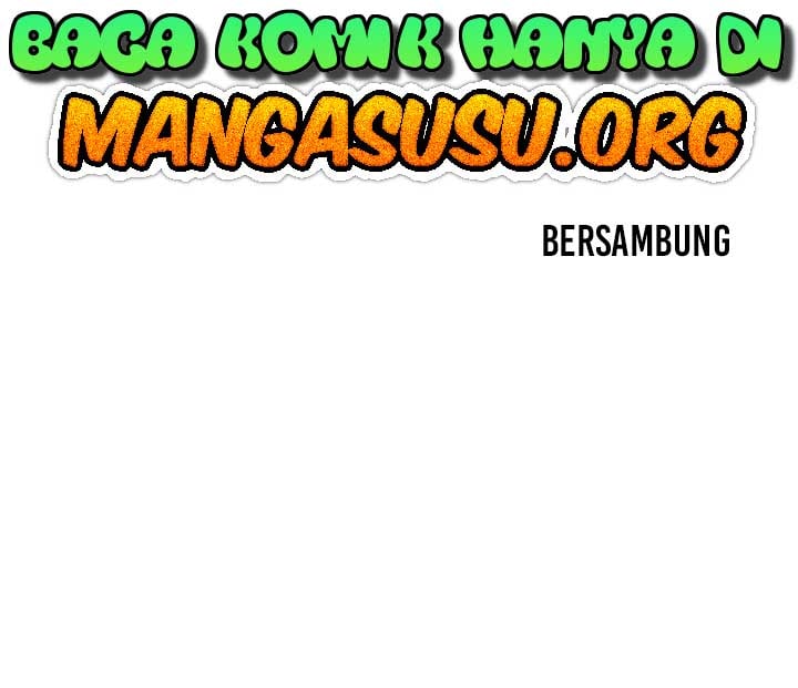 Lust Awakening - Chapter 21 19 Lust Awakening - Chapter 21 19