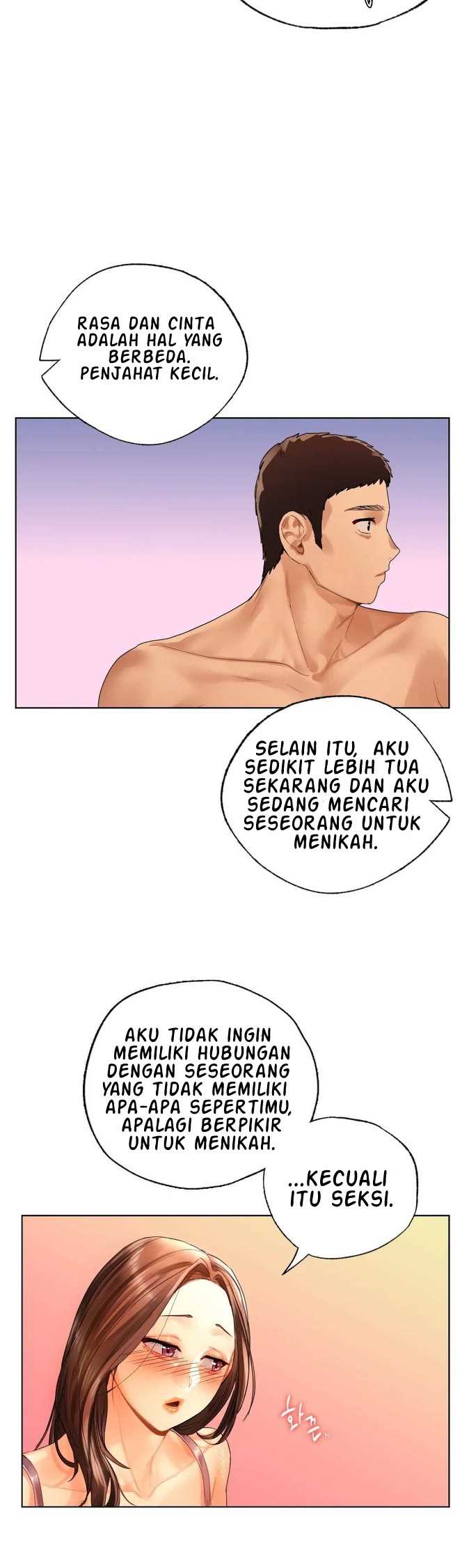 A New Beginning - Chapter 21 32