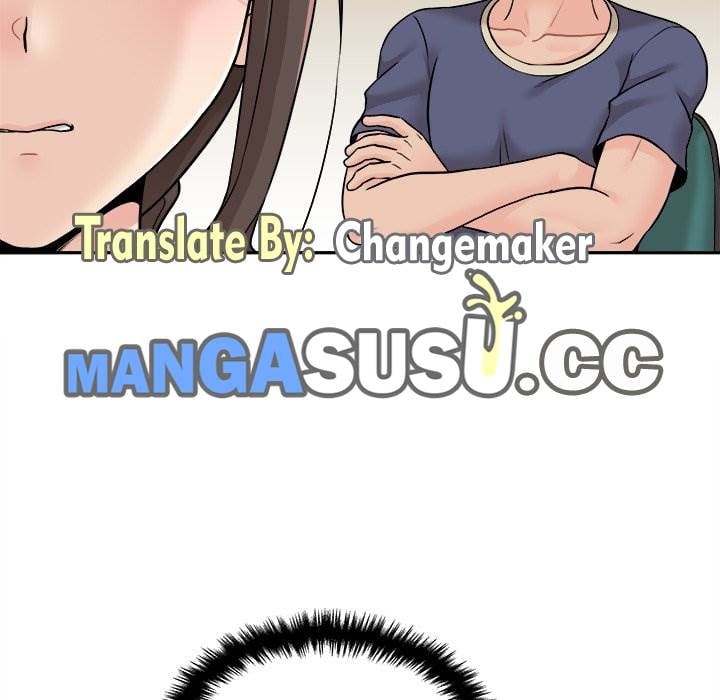 Crossing the Line - Chapter 21 48 Crossing the Line - Chapter 21 48