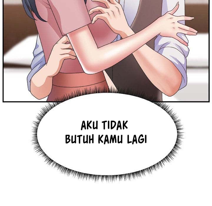 Miss Announcer - Chapter 21 67