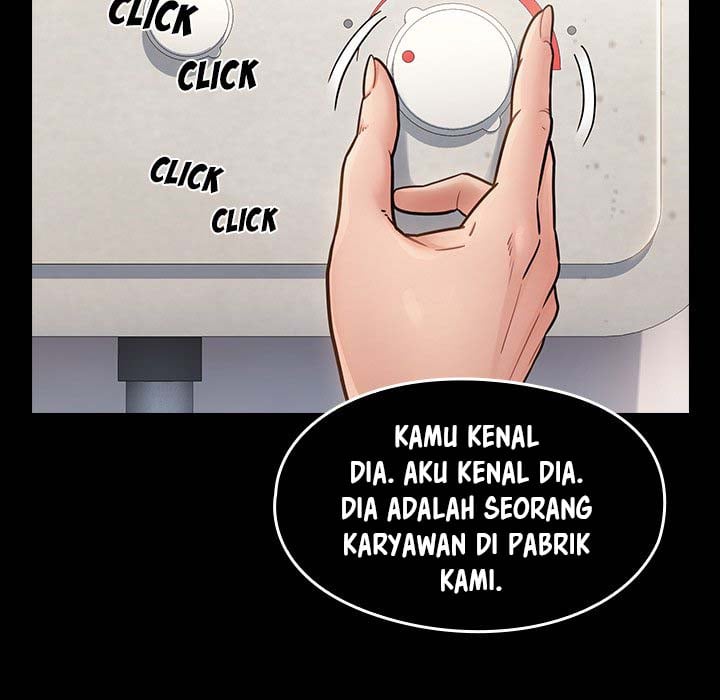 Fruitless - Chapter 21 34