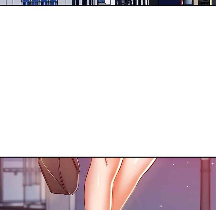 Safe Haven - Chapter 21 150