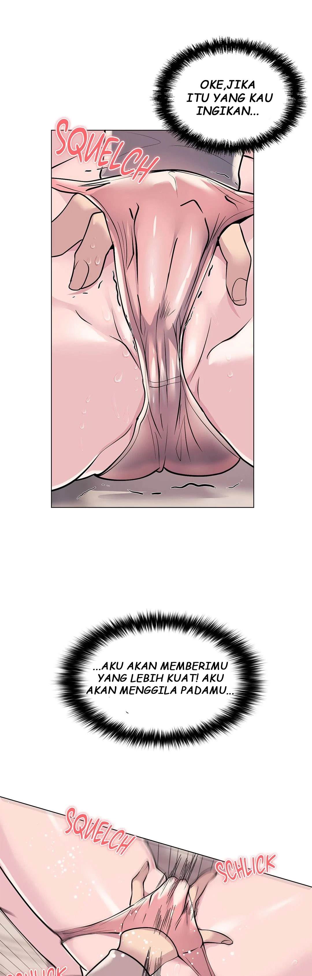 Toys Store - Chapter 21 38