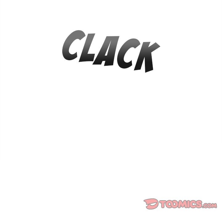 Crossing the Line - Chapter 21 65 Crossing the Line - Chapter 21 65