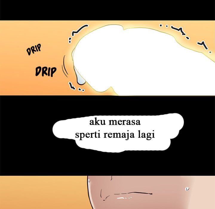 Family Adjustments - Chapter 21 65 Family Adjustments - Chapter 21 65