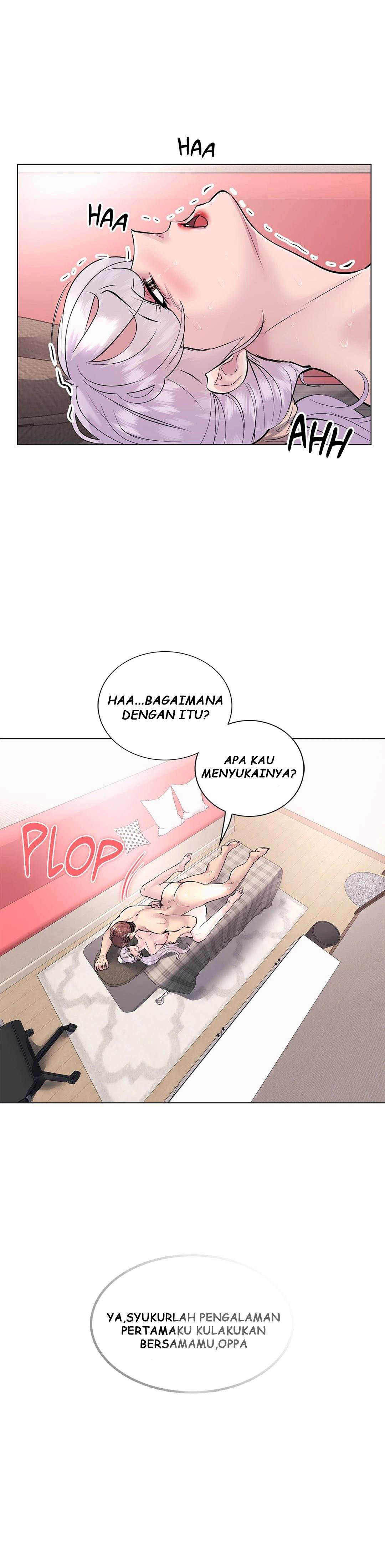 Toys Store - Chapter 21 52