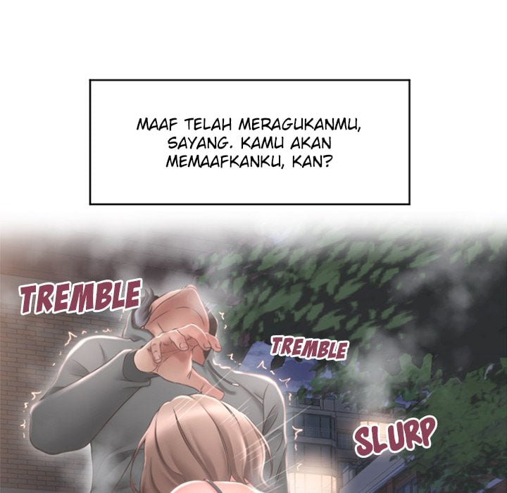 Close, but Far - Chapter 21 44