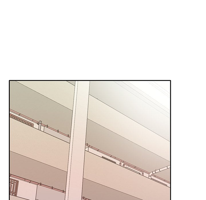 Maid (KOI) - Chapter 21 67 Maid (KOI) - Chapter 21 67